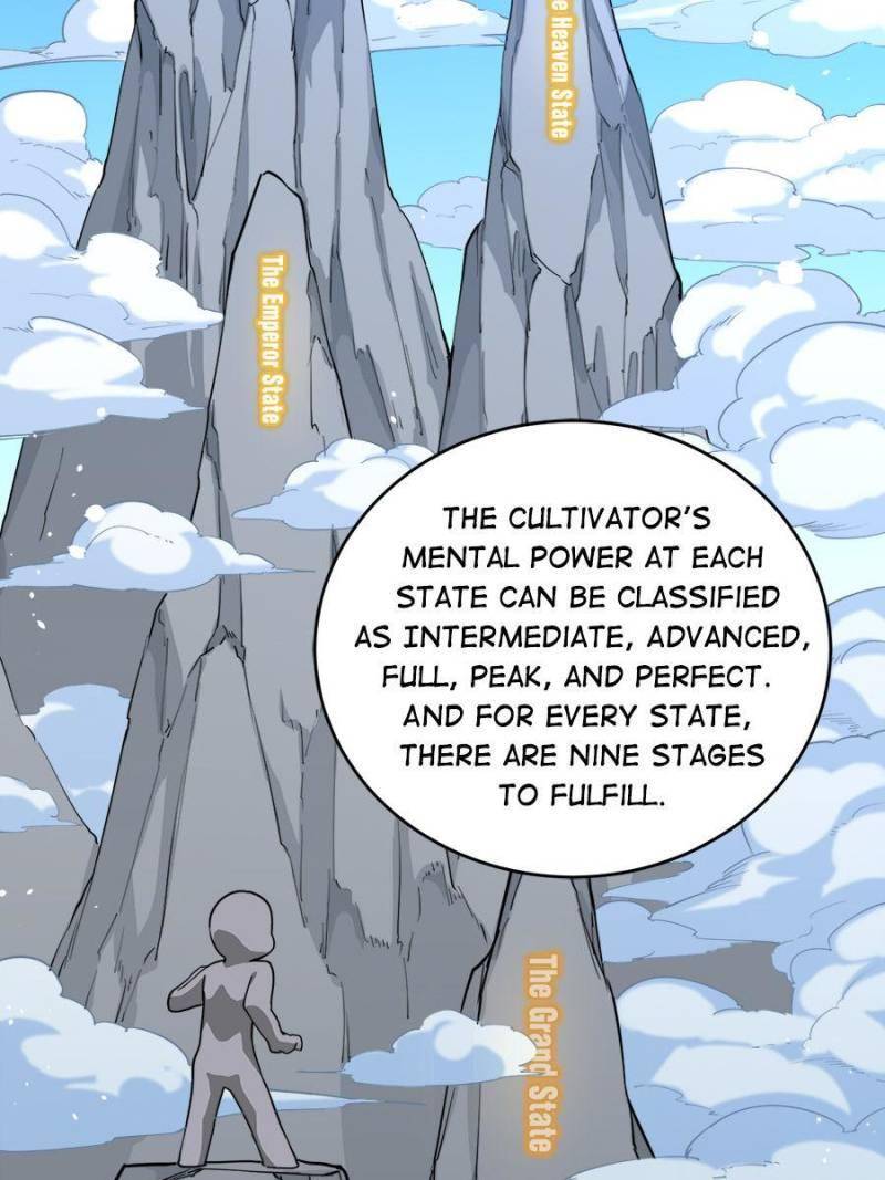 Page 5 of Chapter 65