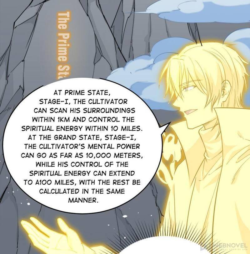 Page 6 of Chapter 65