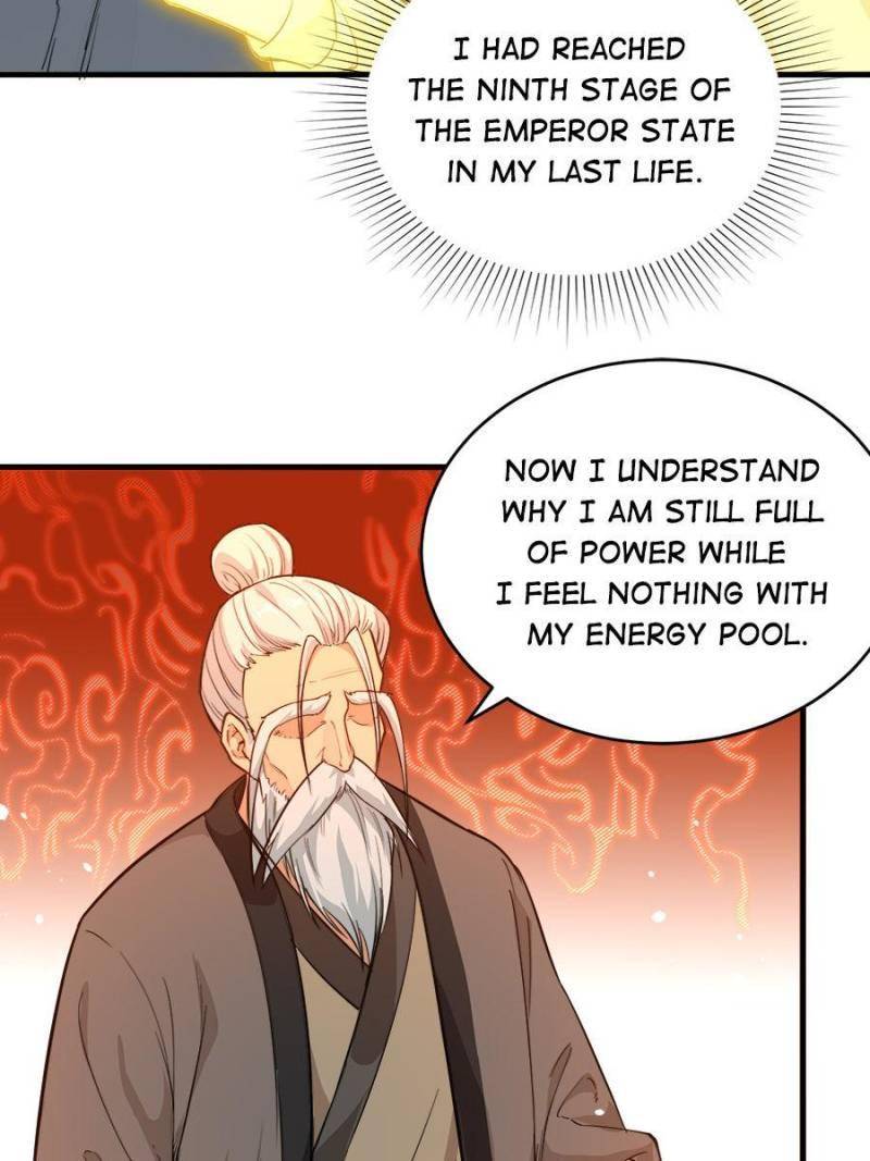 Page 7 of Chapter 65