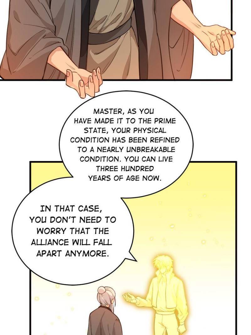Page 8 of Chapter 65