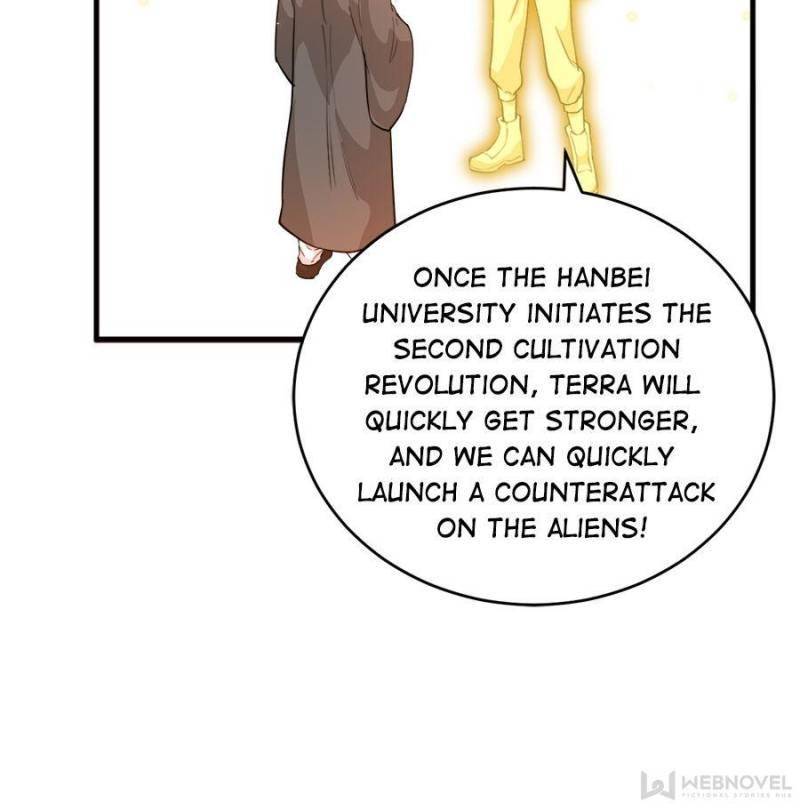 Page 9 of Chapter 65