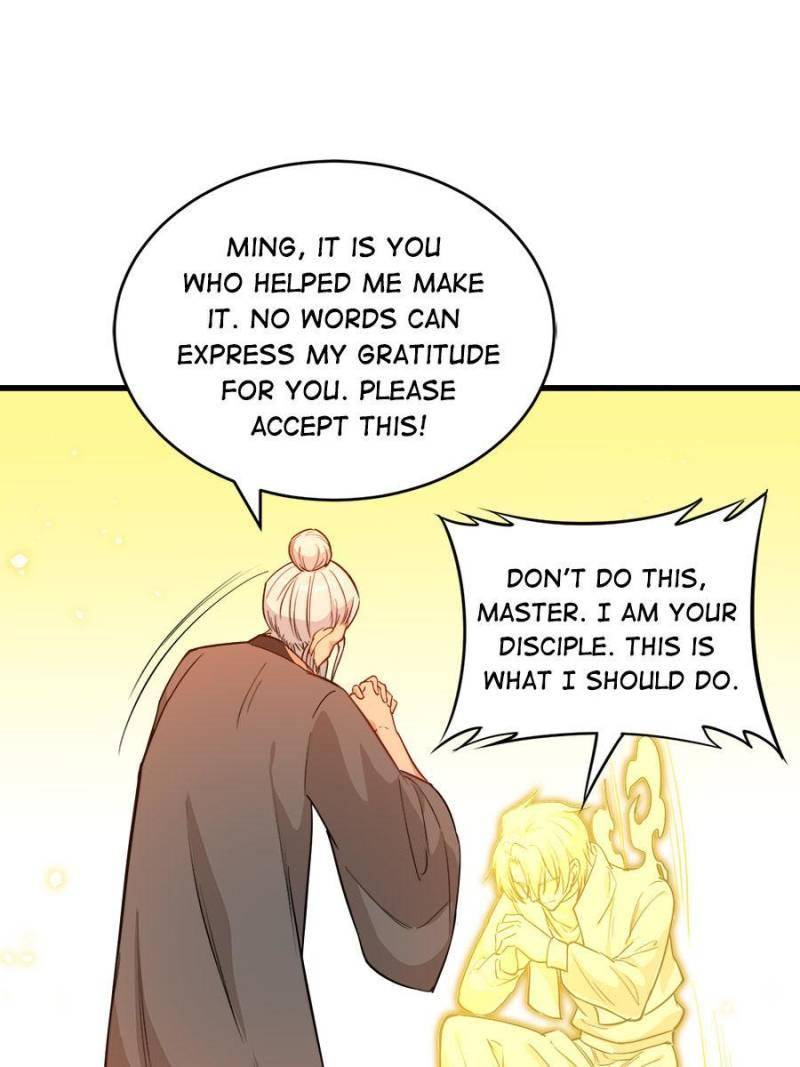 Page 10 of Chapter 65