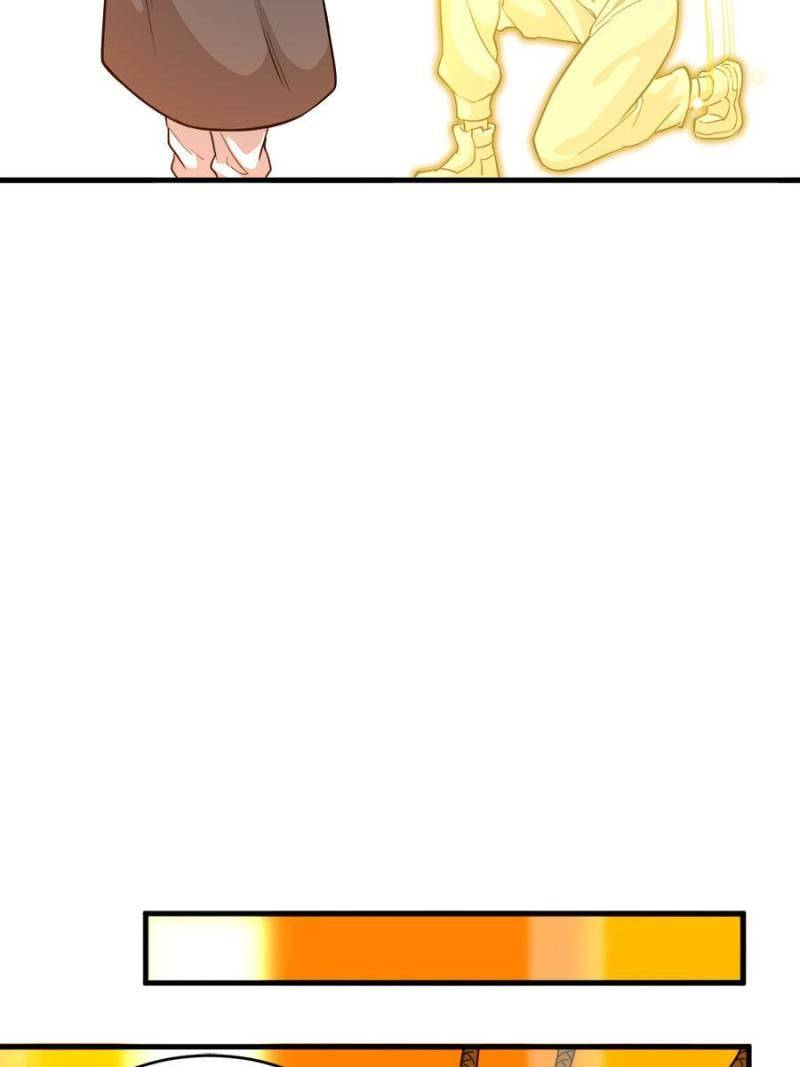 Page 11 of Chapter 65