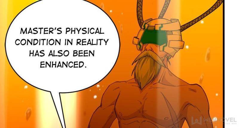 Page 12 of Chapter 65