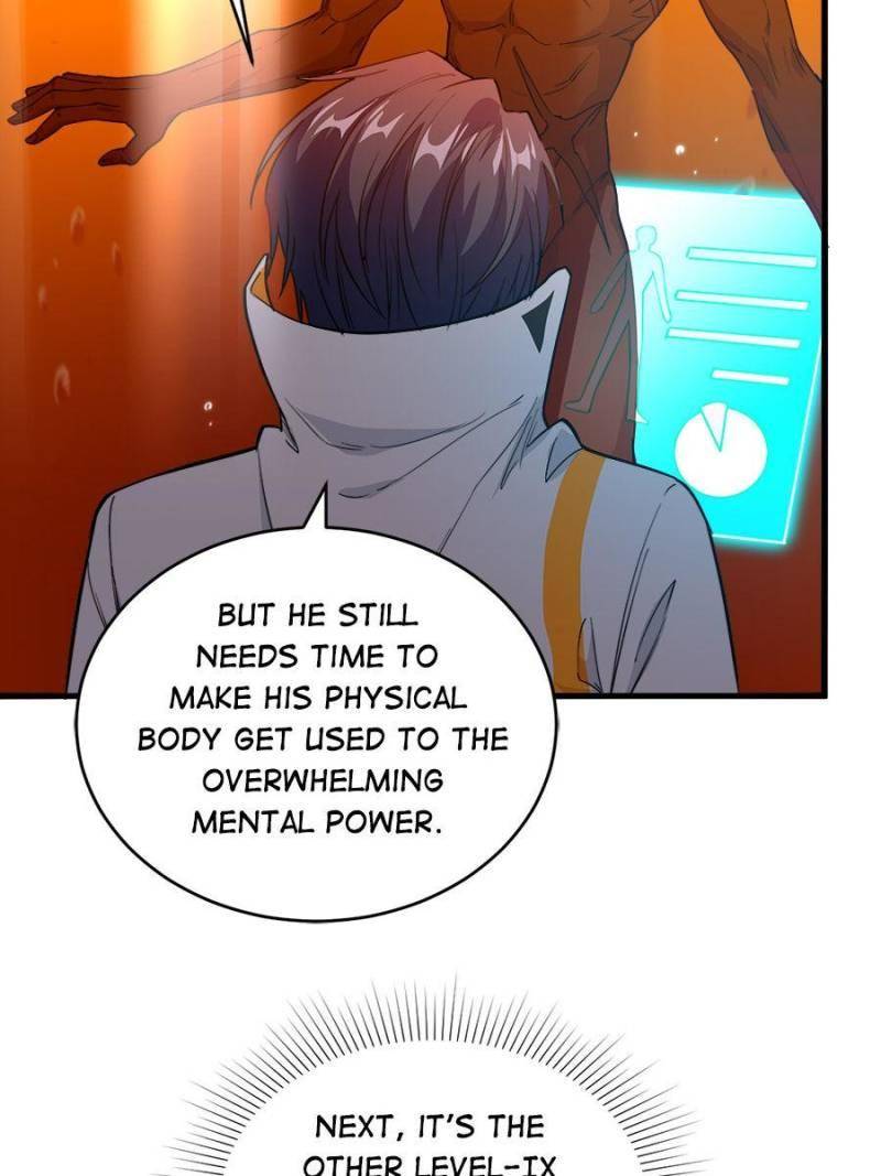 Page 13 of Chapter 65