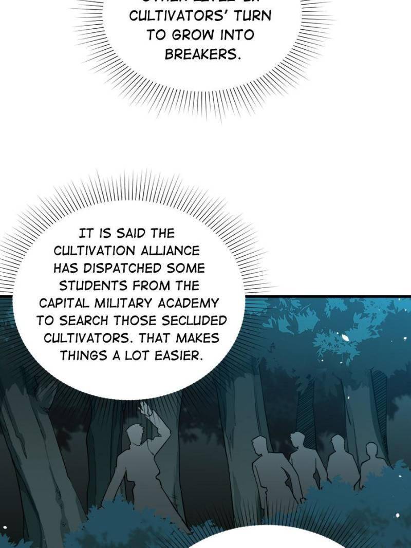 Page 14 of Chapter 65