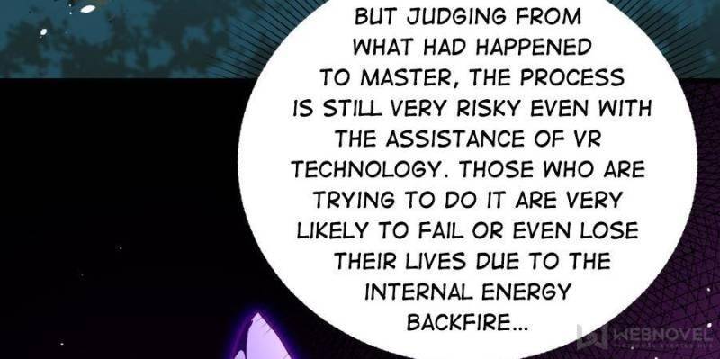 Page 15 of Chapter 65