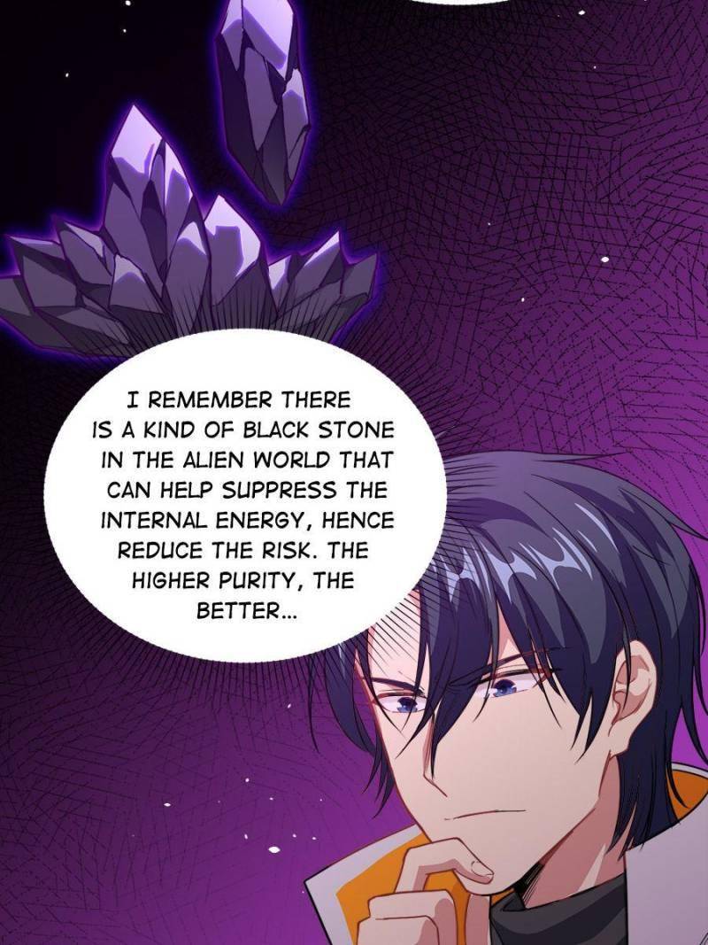 Page 16 of Chapter 65