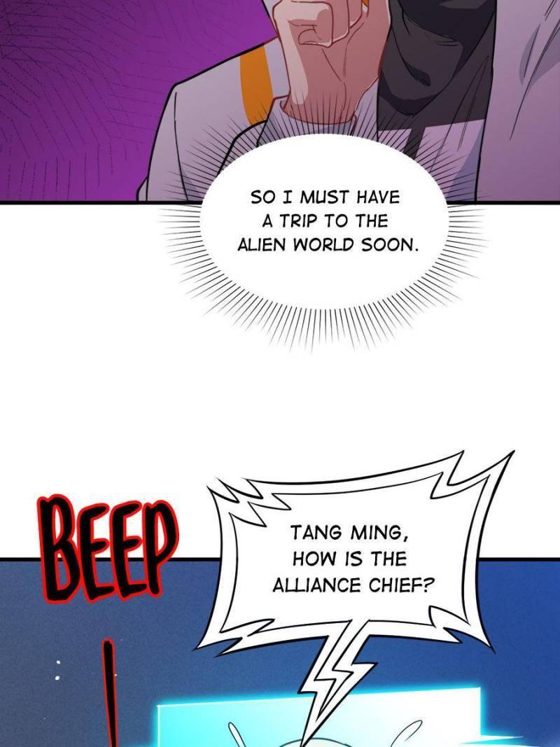 Page 17 of Chapter 65