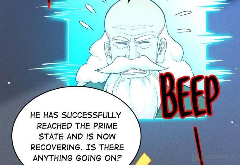 Page 18 of Chapter 65