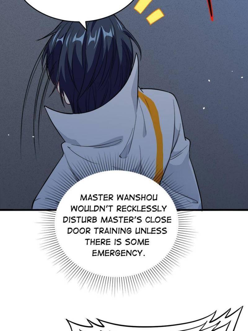 Page 19 of Chapter 65
