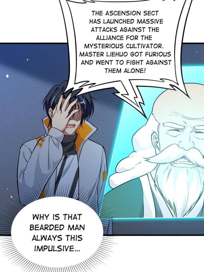 Page 20 of Chapter 65