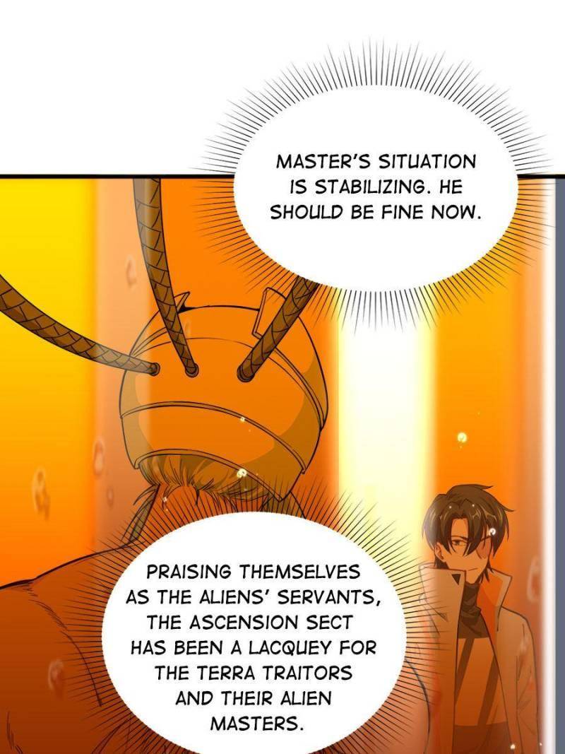 Page 22 of Chapter 65