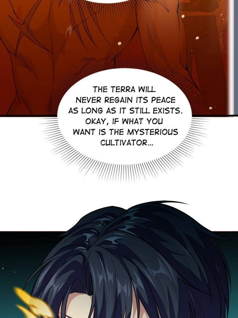 Page 23 of Chapter 65