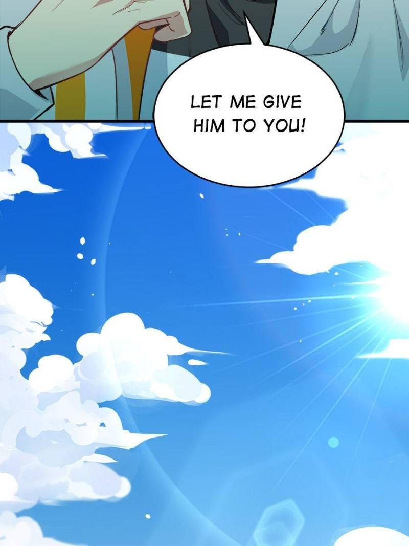 Page 25 of Chapter 65