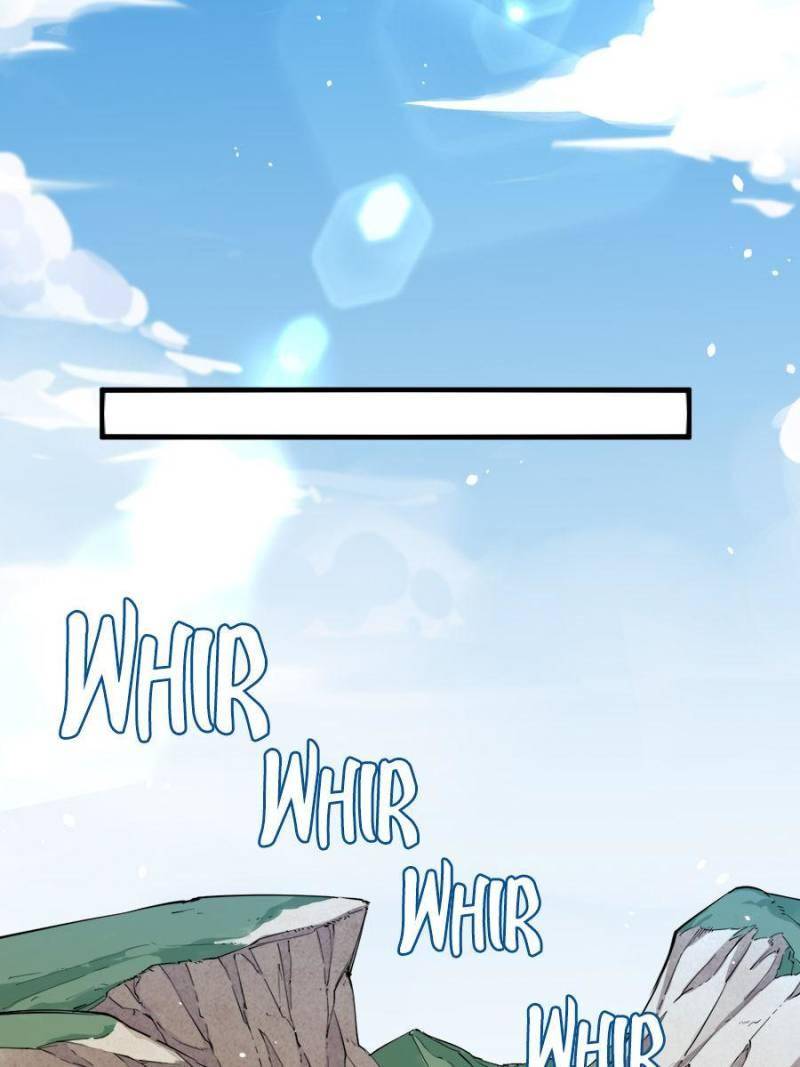 Page 26 of Chapter 65