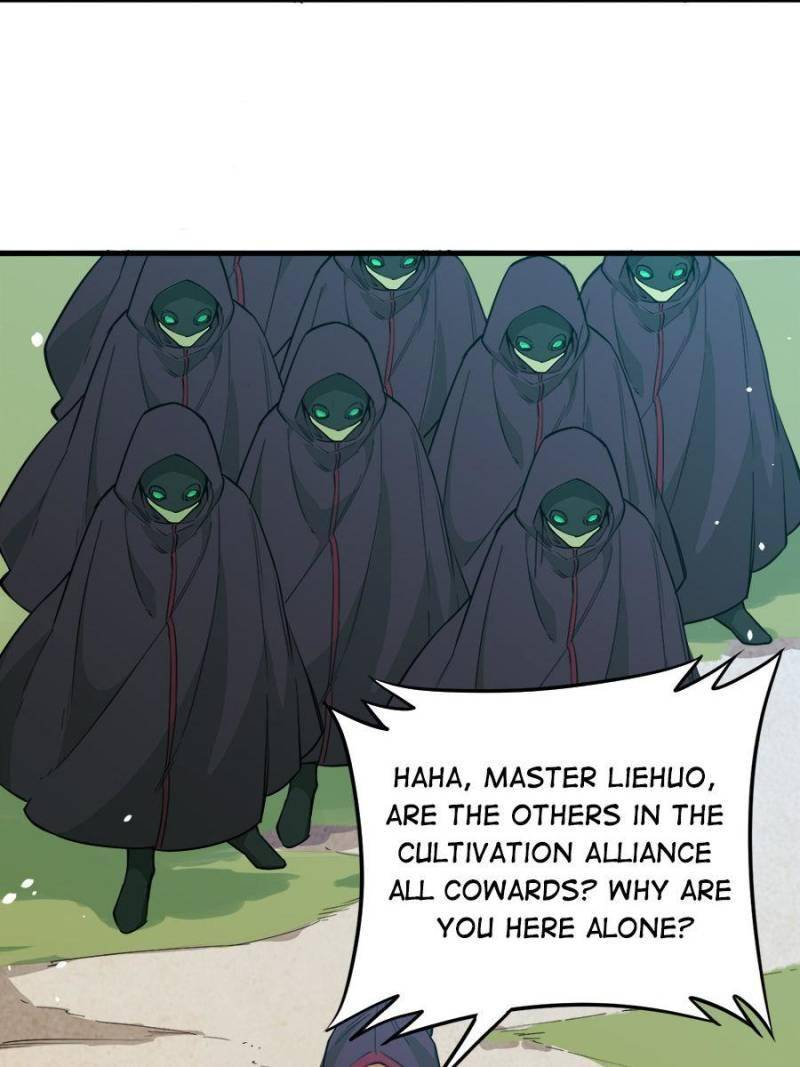 Page 28 of Chapter 65