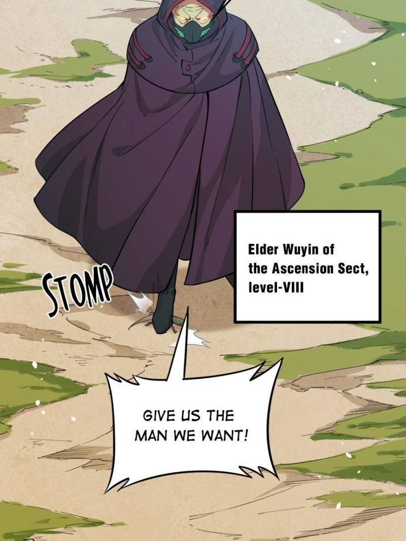 Page 29 of Chapter 65