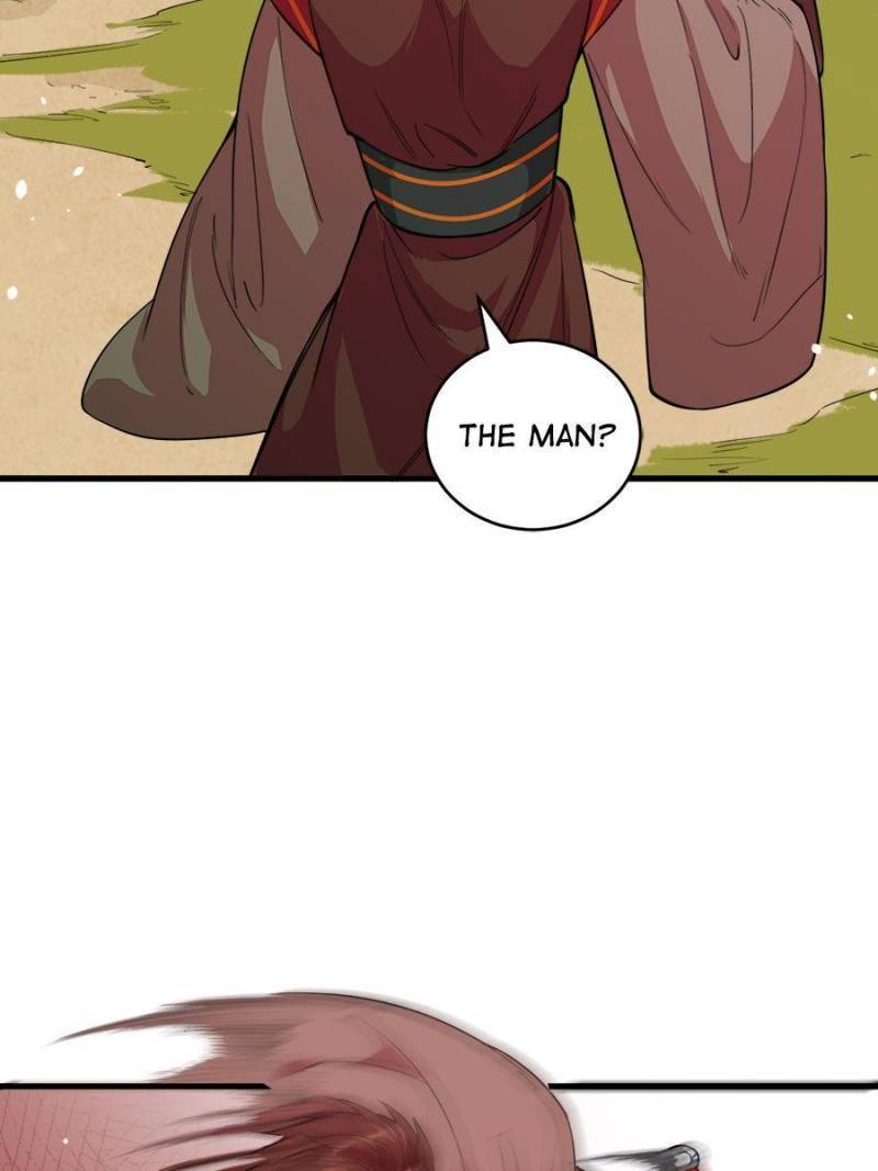 Page 31 of Chapter 65