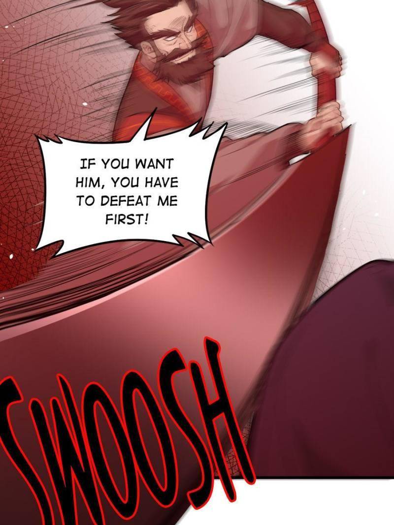 Page 32 of Chapter 65