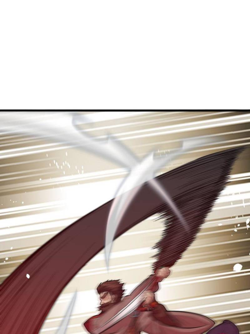 Page 34 of Chapter 65