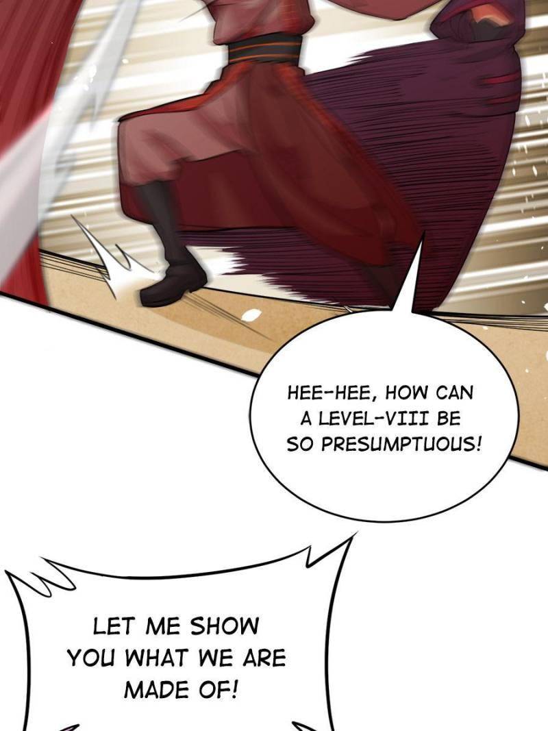 Page 35 of Chapter 65