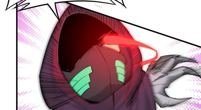 Page 36 of Chapter 65