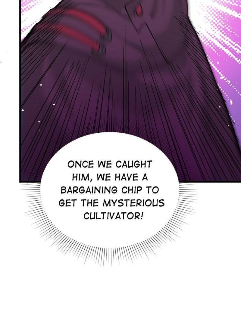 Page 37 of Chapter 65