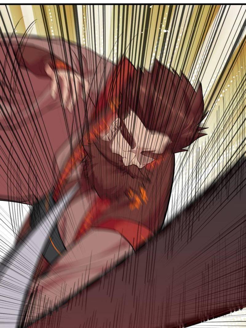 Page 38 of Chapter 65