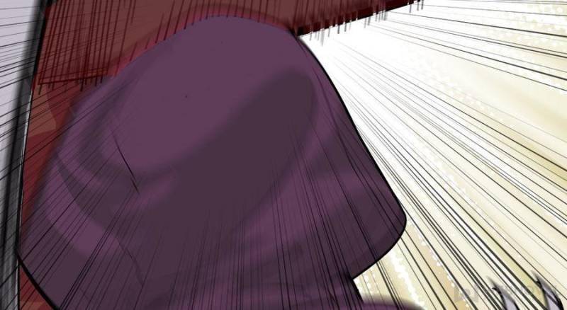 Page 39 of Chapter 65