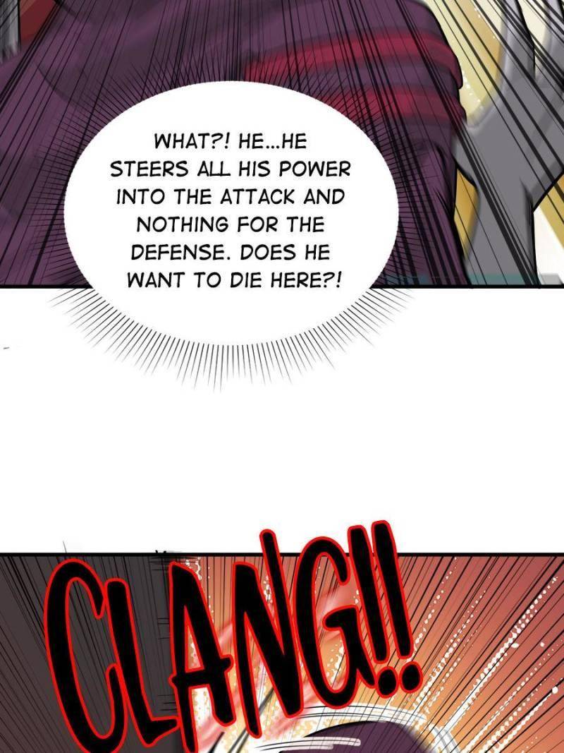 Page 40 of Chapter 65