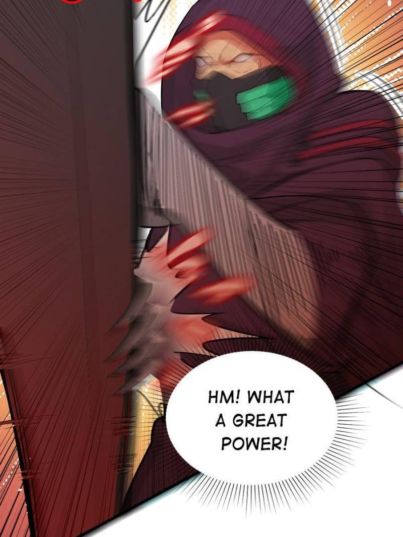 Page 41 of Chapter 65