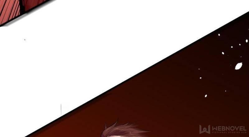 Page 42 of Chapter 65