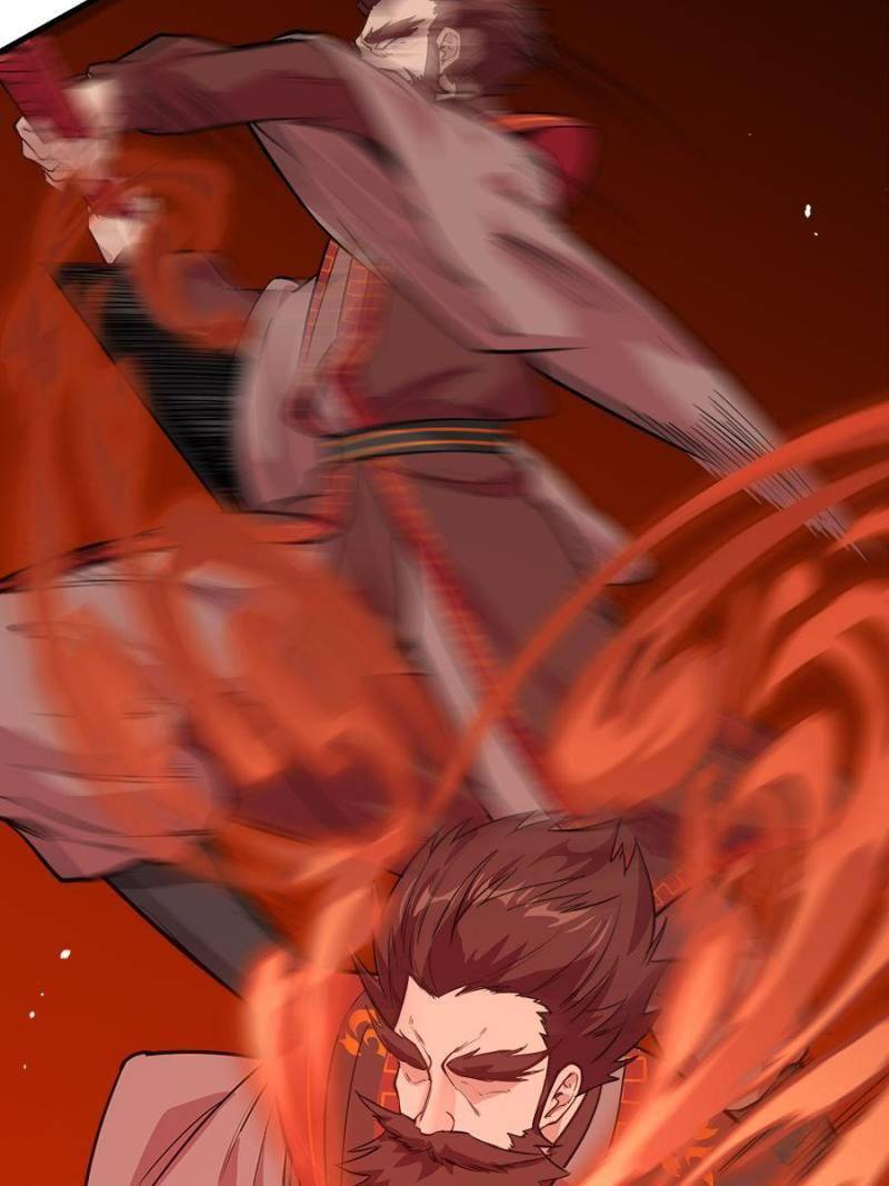 Page 43 of Chapter 65