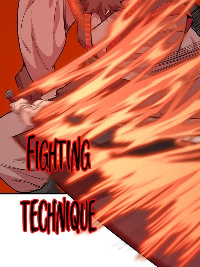 Page 44 of Chapter 65