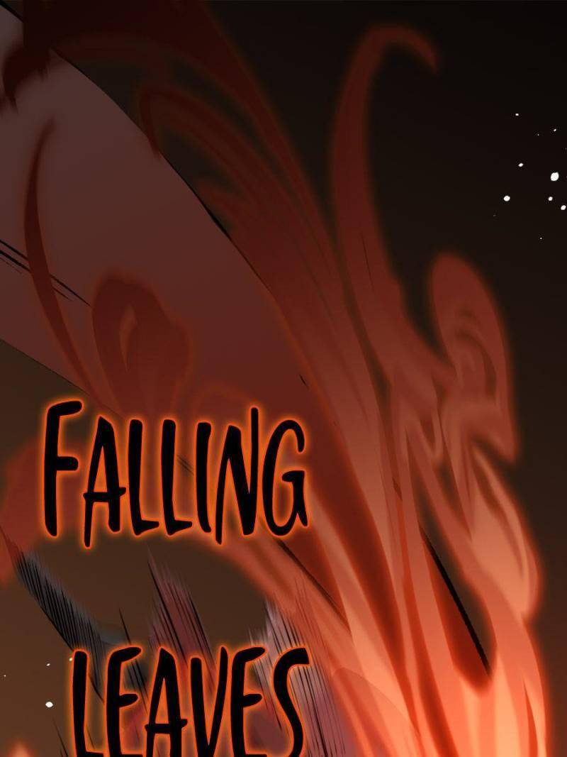 Page 46 of Chapter 65