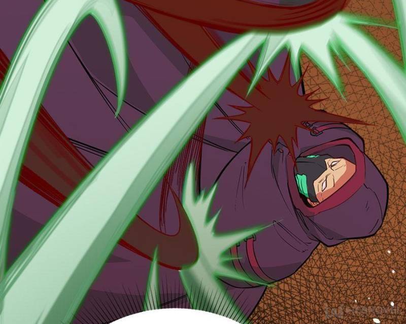 Page 48 of Chapter 65