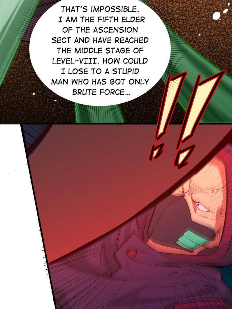 Page 49 of Chapter 65