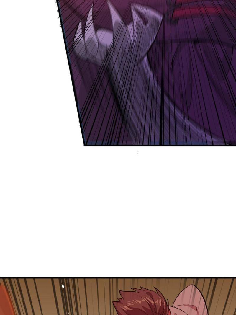 Page 50 of Chapter 65