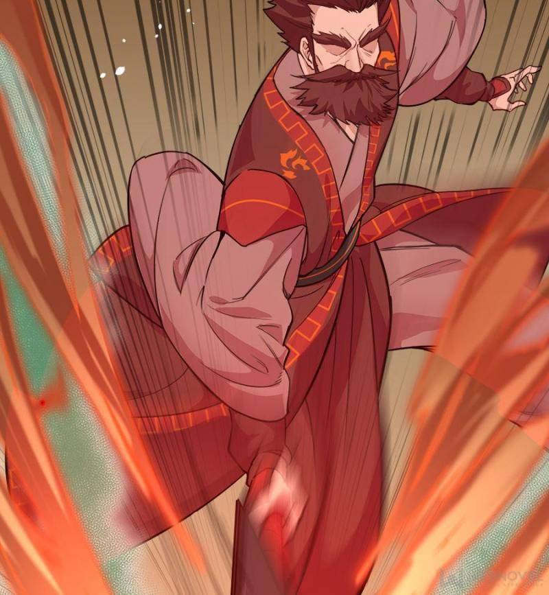 Page 51 of Chapter 65