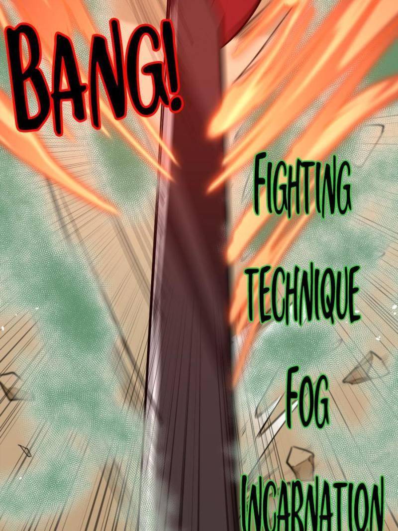 Page 52 of Chapter 65