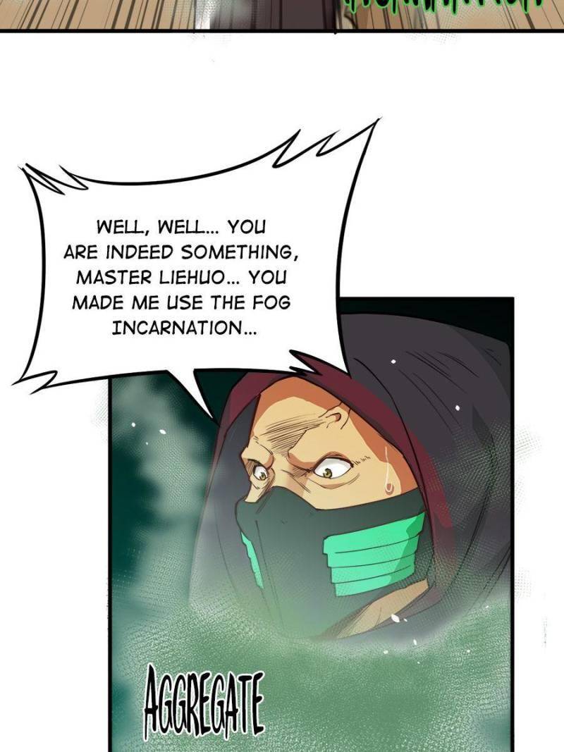 Page 53 of Chapter 65