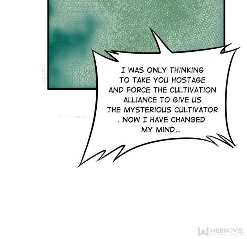 Page 54 of Chapter 65