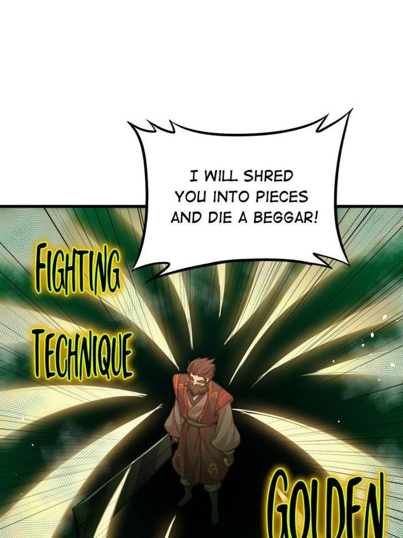Page 55 of Chapter 65