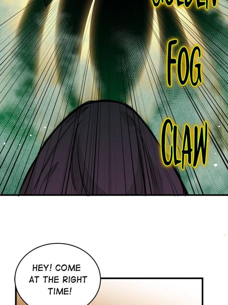 Page 56 of Chapter 65