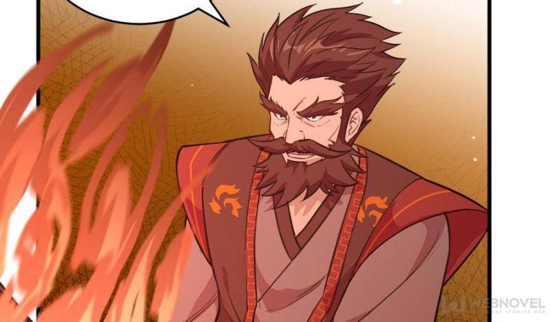 Page 57 of Chapter 65