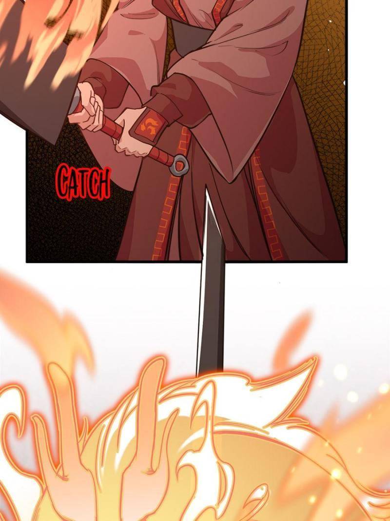 Page 58 of Chapter 65