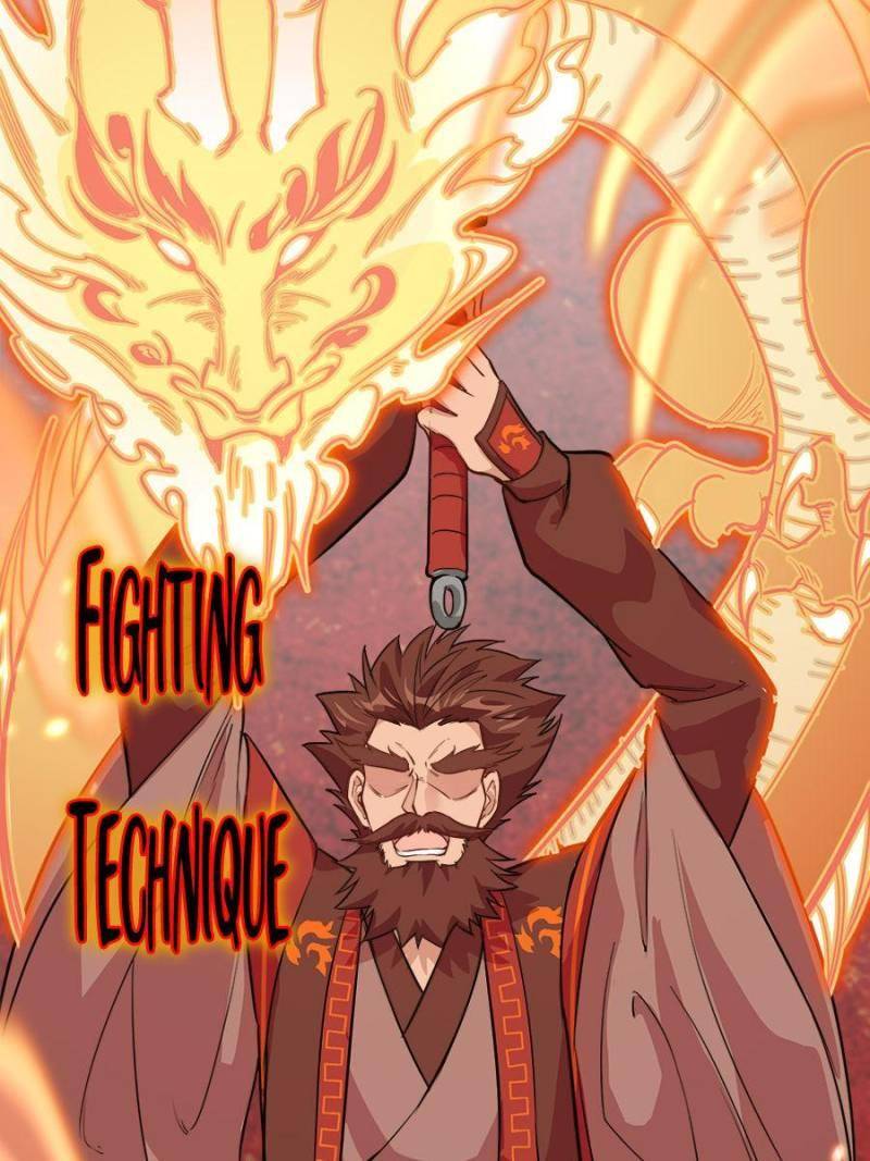 Page 59 of Chapter 65