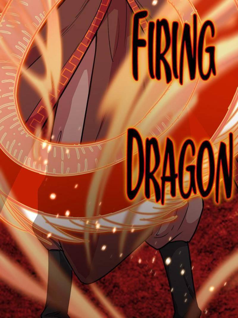 Page 61 of Chapter 65