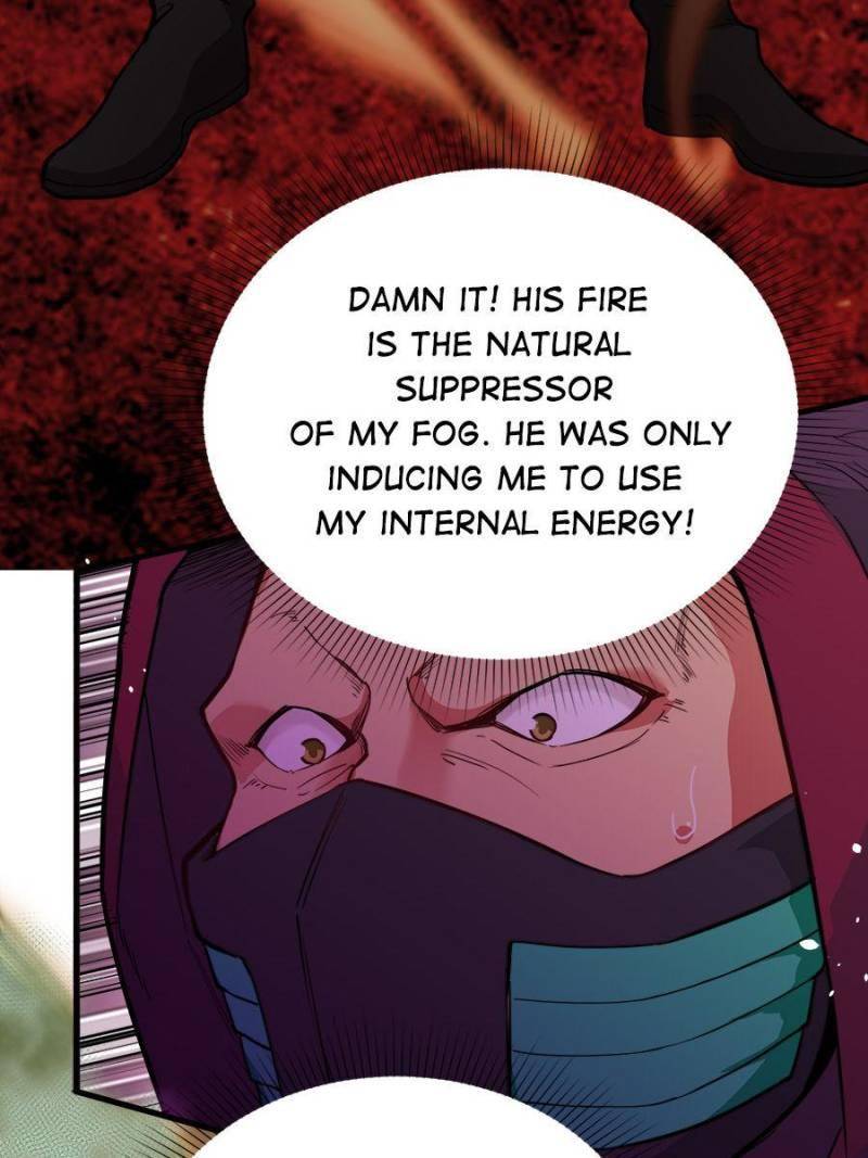 Page 62 of Chapter 65